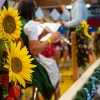 Rückblick Oktoberfest 2019 (Fotograf: Manfred Moßbauer)